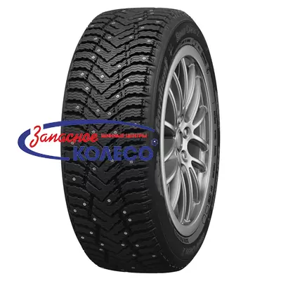 195/55R15 Cordiant Snow Cross 2 PW-4 89T
