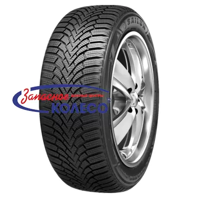 175/65R13 Sailun Ice Blazer Alpine+ 80T