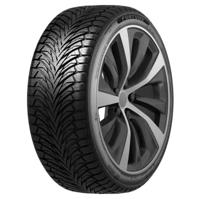 175/70R13 Fortune Fitclime FSR-401 82T M+S