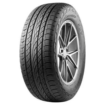 285/35R22 Antares Majoris R1 106W