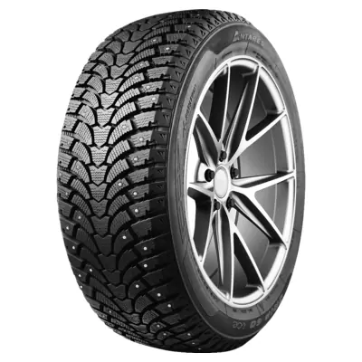 235/65R17 Antares Grip 60 ice 104S