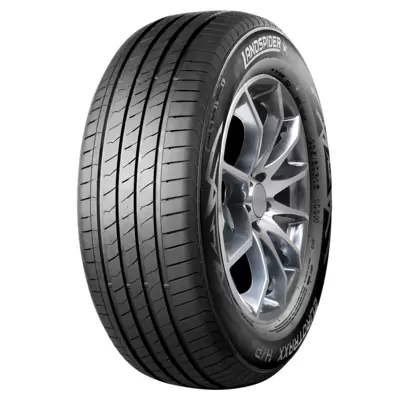 155/80R13 Landspider Eurotraxx H/P 79T