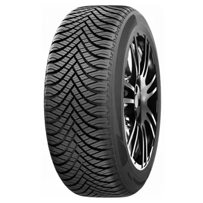 155/80R13 Goodride All Season Elite Z-401 79T M+S