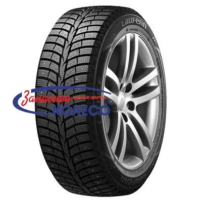 235/65R17 Hankook Laufenn i Fit Ice LW71 108T