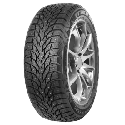 205/55R16 Tracmax X-Privilo S500 94T
