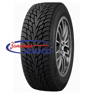 255/55R18 Cordiant Winter Drive 2 109T