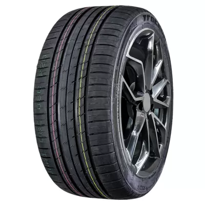 275/35R21 Tracmax X-Privilo RS01 103Y