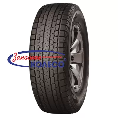 315/35R22 Yokohama iceGuard Studless G075 111Q