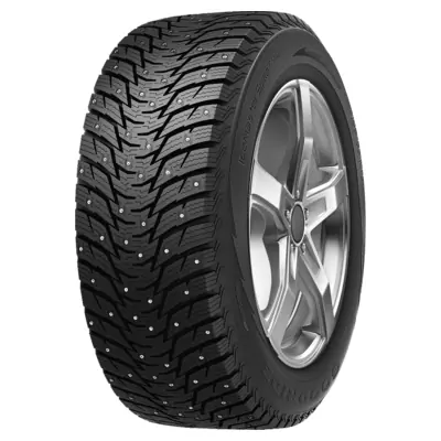 225/65R17 Goodride IceMaster Spike Z-506 102T