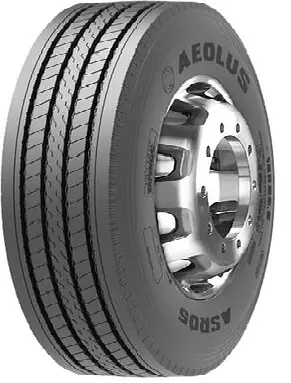 315-60 R22_5  ASR05 neo _