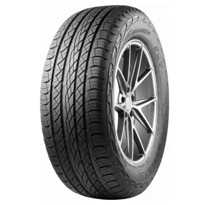 235/65R17 Antares Majoris R1 104H