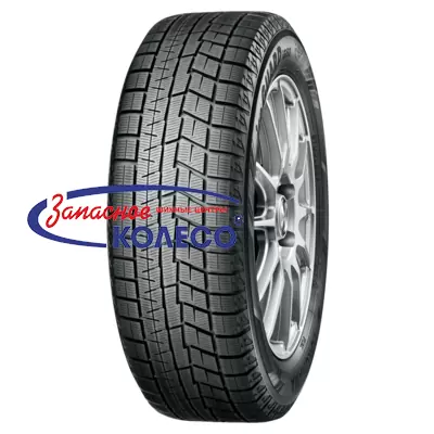 185/60R15 Yokohama iceGuard Studless iG60 84Q