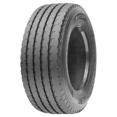 385/65-22,5 Goodride MultiAP T1 160K