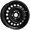 VW Trebl 5x100 B R14