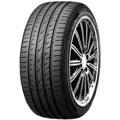 225/50R17 Nexen Eurovis Sport 04 98 Y TL
