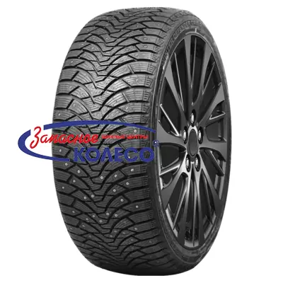 195/55R15 LingLong Leao Winter Defender Grip 2 89T