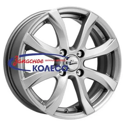 15'' 4x108 ET45 D63.35 6,0J iFree Дайс (КС696) Нео-классик