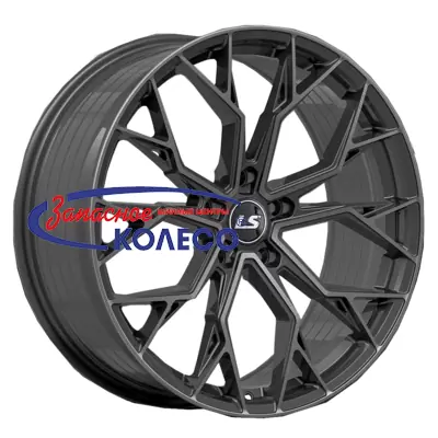 20'' 5x114,3 ET45 D67,1 9,0J LS FlowForming RC61 MGM