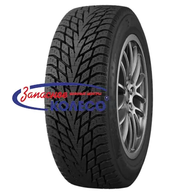 195/55R16 Cordiant Winter Drive 2 91T