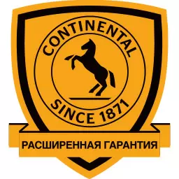 Continental