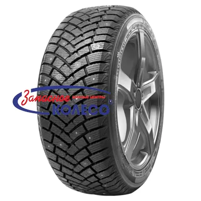 185/65R15 LingLong Leao Winter Defender Grip 88T