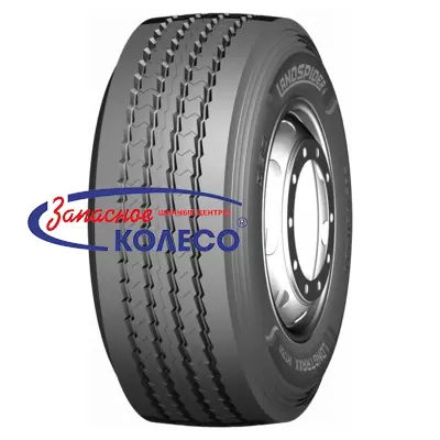 385/55-22,5 Landspider Longtraxx HT700 160K M+S