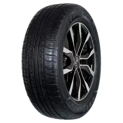 155/80R13 Triangle TR928 79T