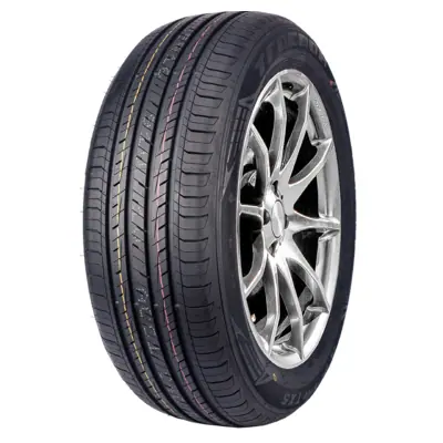 185/65R15 Tracmax X-Privilo TX5 88H 185/65R15 Tracmax X-Privilo TX5 88H