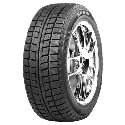 175/70R13 Goodride SW618 82T