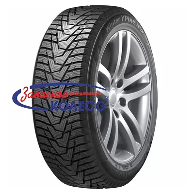 155/80R13 Hankook Winter i*Pike RS2 W429 79T