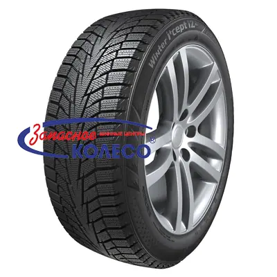 185/60R15 Hankook Winter i*cept IZ2 W616 88T 185/60R15 Hankook Winter i*cept IZ2 W616 88T