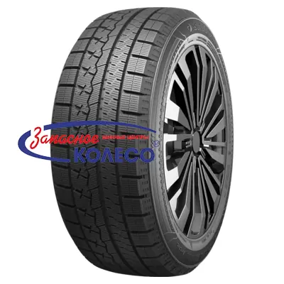 185/65R15 Sailun Ice Blazer Arctic 88T