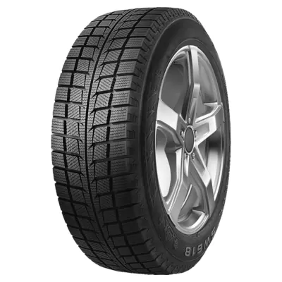 175/70R13 Goodride SW618 82T