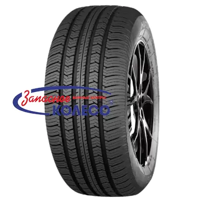 165/70R13 HiFly HF-261 79T