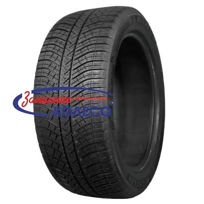 305/35R21 Michelin Pilot Alpin 5 SUV 109V 305/35R21 Michelin Pilot Alpin 5 SUV 109V