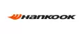 175/70R13 Hankook