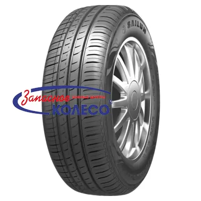 155/70R13 Sailun Atrezzo Eco 75T