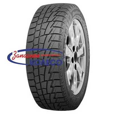 175/70R13 Cordiant Winter Drive 82T