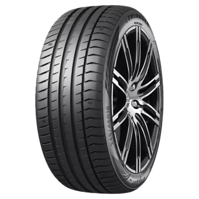 255/40R20 Triangle EffeXSport TH202 101Y