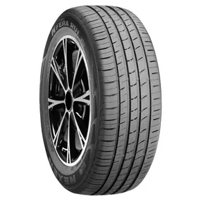 235/55R18 Nexen NFera RU1 100 V TL