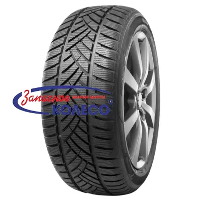 155/70R13 LingLong Leao Winter Defender HP 75T