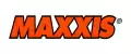 Maxxis