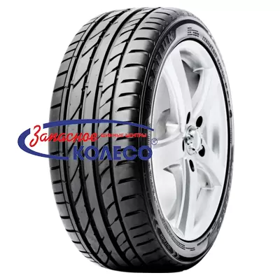 195/55R16 Sailun Atrezzo ZSR 87V Run Flat
