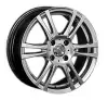 LS Wheels TS-609