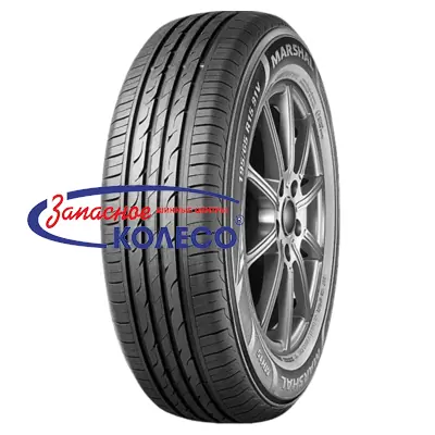 155/80R13 Marshal MH15 79T