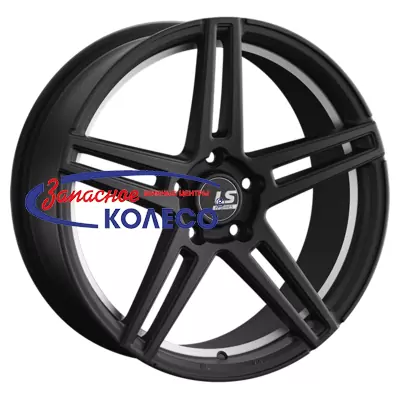 19'' 5x114,3 ET45 D67,1 8,5J LS FlowForming RC01 MBU