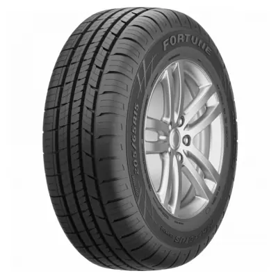235/65R17 Fortune Perfectus FSR602 108V