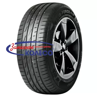 255/50R19 LingLong Leao Nova-Force C/S 107W