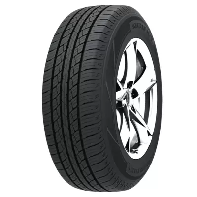 235/60R18 Goodride SU318 H/T 103V