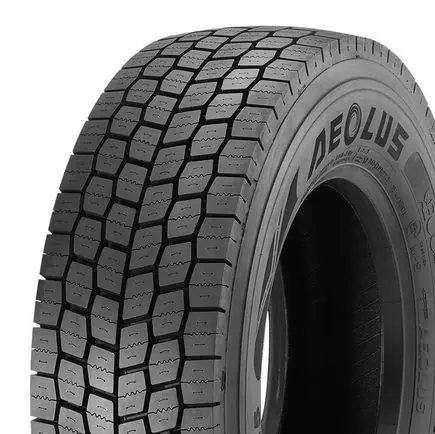 NEO ALLROADS _D_PLUS